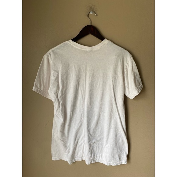 Justin Bieber Album Cover Merch Tee shirt - Picture 5 of 5